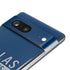 NFL Dallas Cowboys Blue Performance Series Pixel Skins